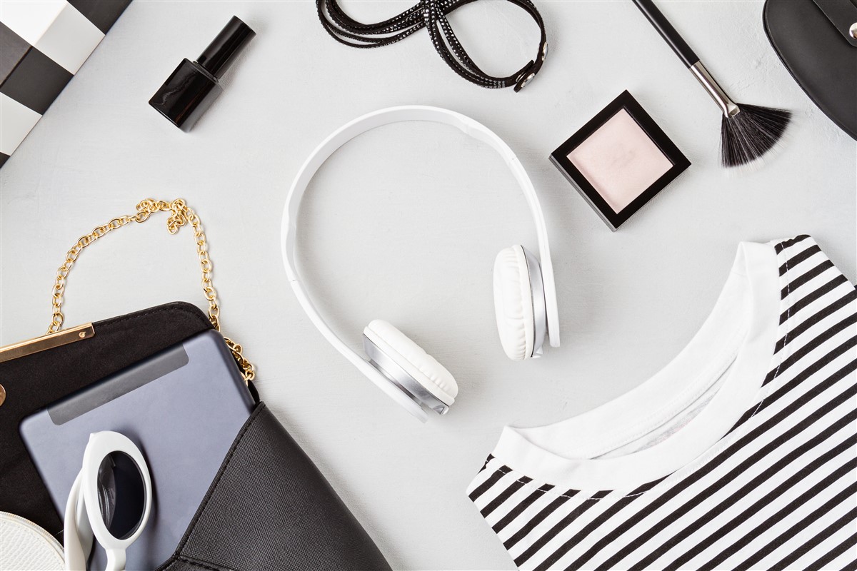 produits discrets les plus populaires