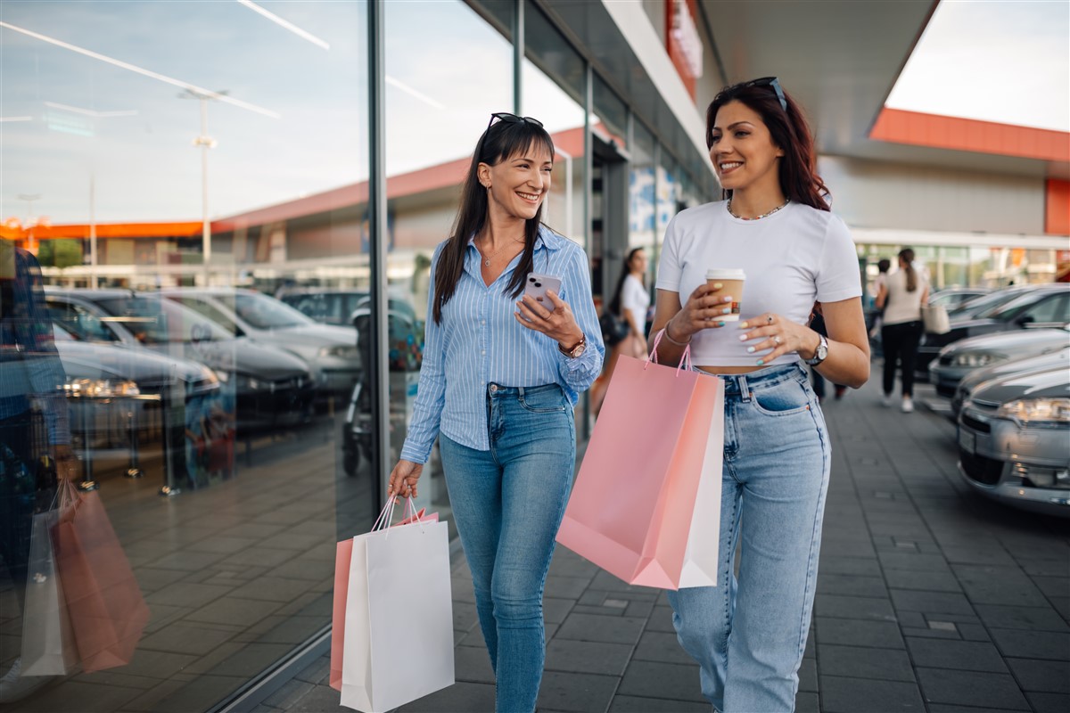 Guide des boutiques spécialisées à Rochefort