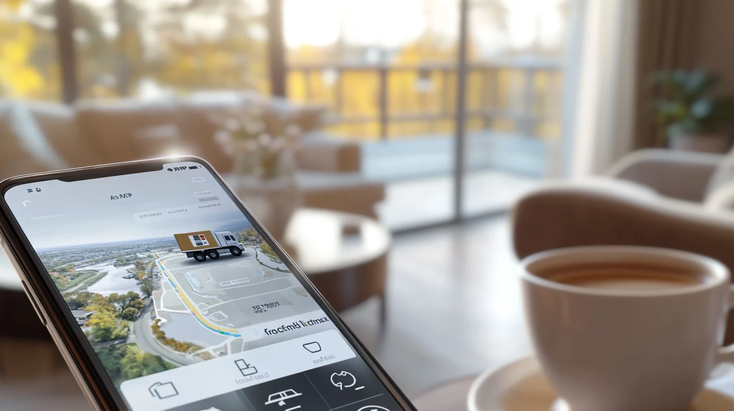 parcelsapp-suivez-vos-colis-en-temps-r-el-o-qu-ils-soient