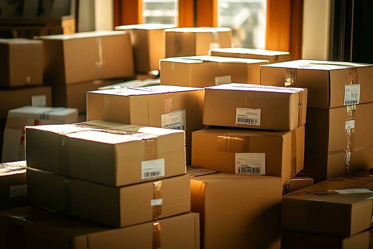 Vinted Pro : inconvénients et limites à prendre en compte