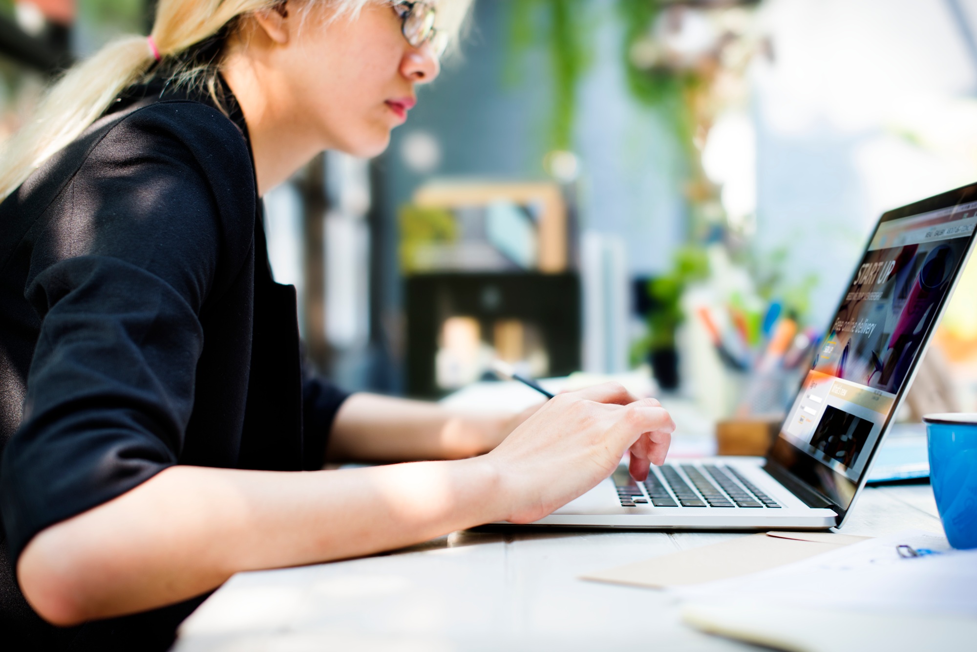 explosion e-commerce