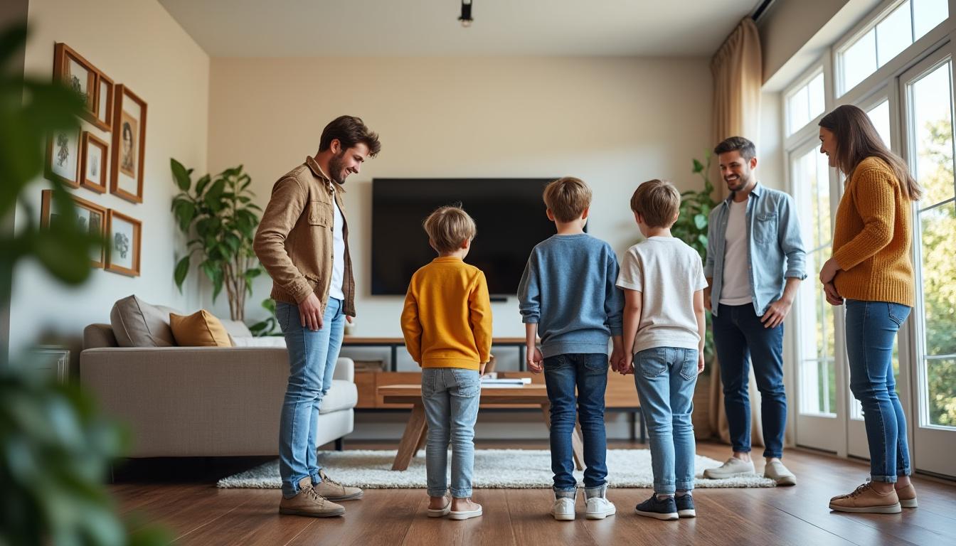 découvrez comment acheter des biens immobiliers aux enchères avec licitor. explorez notre plateforme pour accéder à des annonces exclusives, des conseils d’experts et des opportunités d’investissement uniques.