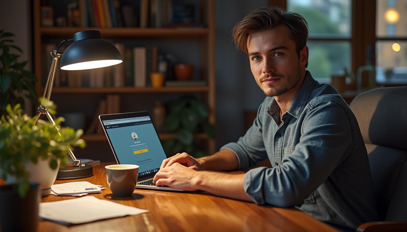 découvrez comment résoudre efficacement vos problèmes grâce à la page contact d'amazon. trouvez des solutions rapides et appropriées pour toutes vos préoccupations, que ce soit pour des commandes, des retours ou des questions sur le service client. ne laissez plus vos soucis non résolus, suivez notre guide pratique !