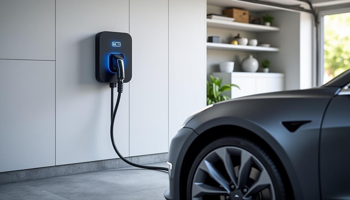découvrez notre guide complet sur les accessoires tesla disponibles à orange county pour améliorer le confort de votre véhicule. trouvez les meilleures options pour personnaliser votre expérience de conduite et profiter pleinement de votre tesla.
