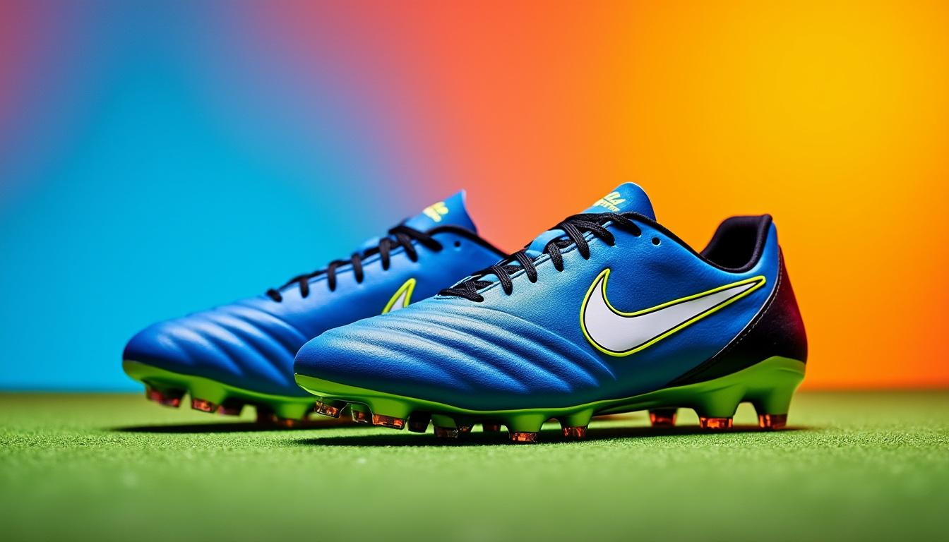 découvrez les erreurs courantes à éviter lors de la création ou l'optimisation de votre site de vente de crampons de foot. maximisez vos ventes et améliorez l'expérience utilisateur grâce à nos conseils pratiques et astuces indispensables.