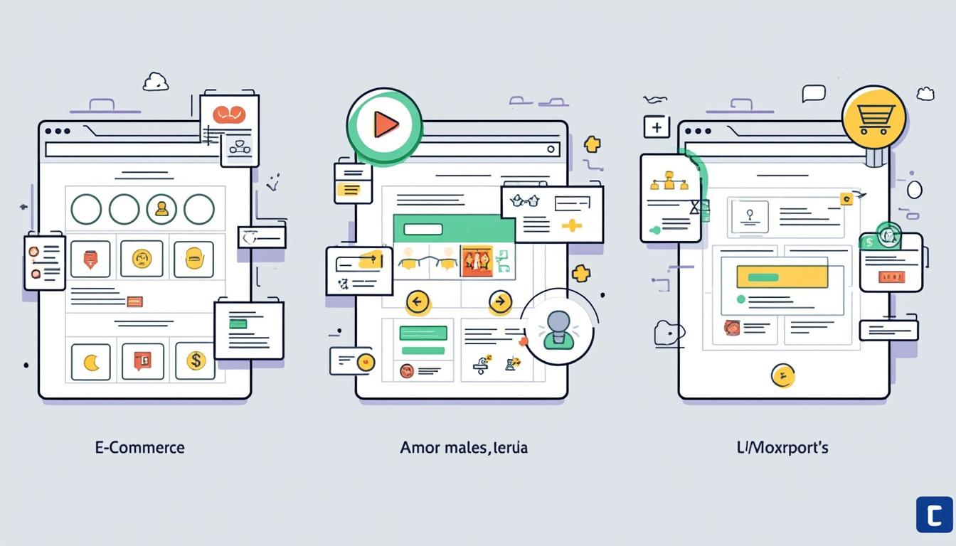 découvrez comment les espaces membre de wannonce révolutionnent le marché des petites annonces en offrant une expérience personnalisée, des outils innovants et une communauté dynamique pour faciliter vos transactions en toute confiance.