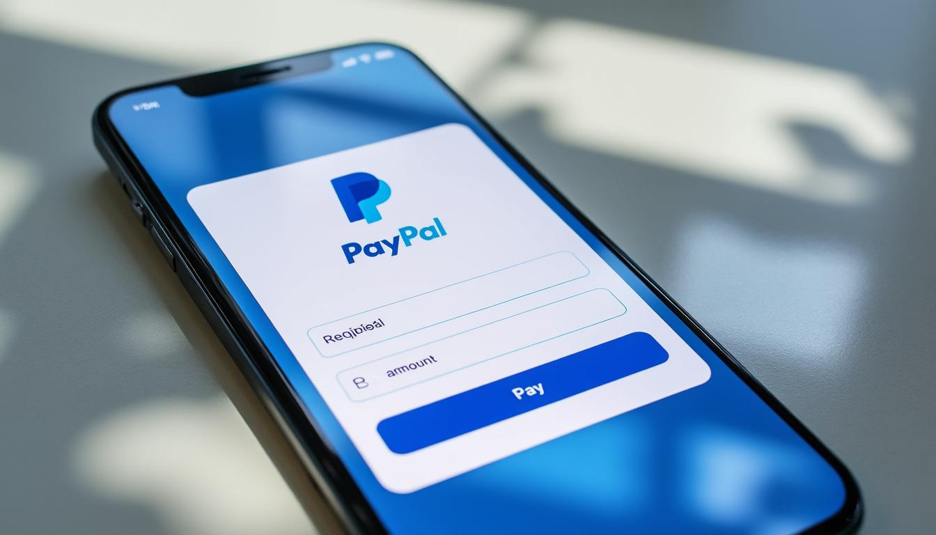 découvrez comment utiliser paypal pour régler vos achats sur amazon et accédez à des promotions exclusives. suivez nos conseils pour des transactions sécurisées et des économies garanties !