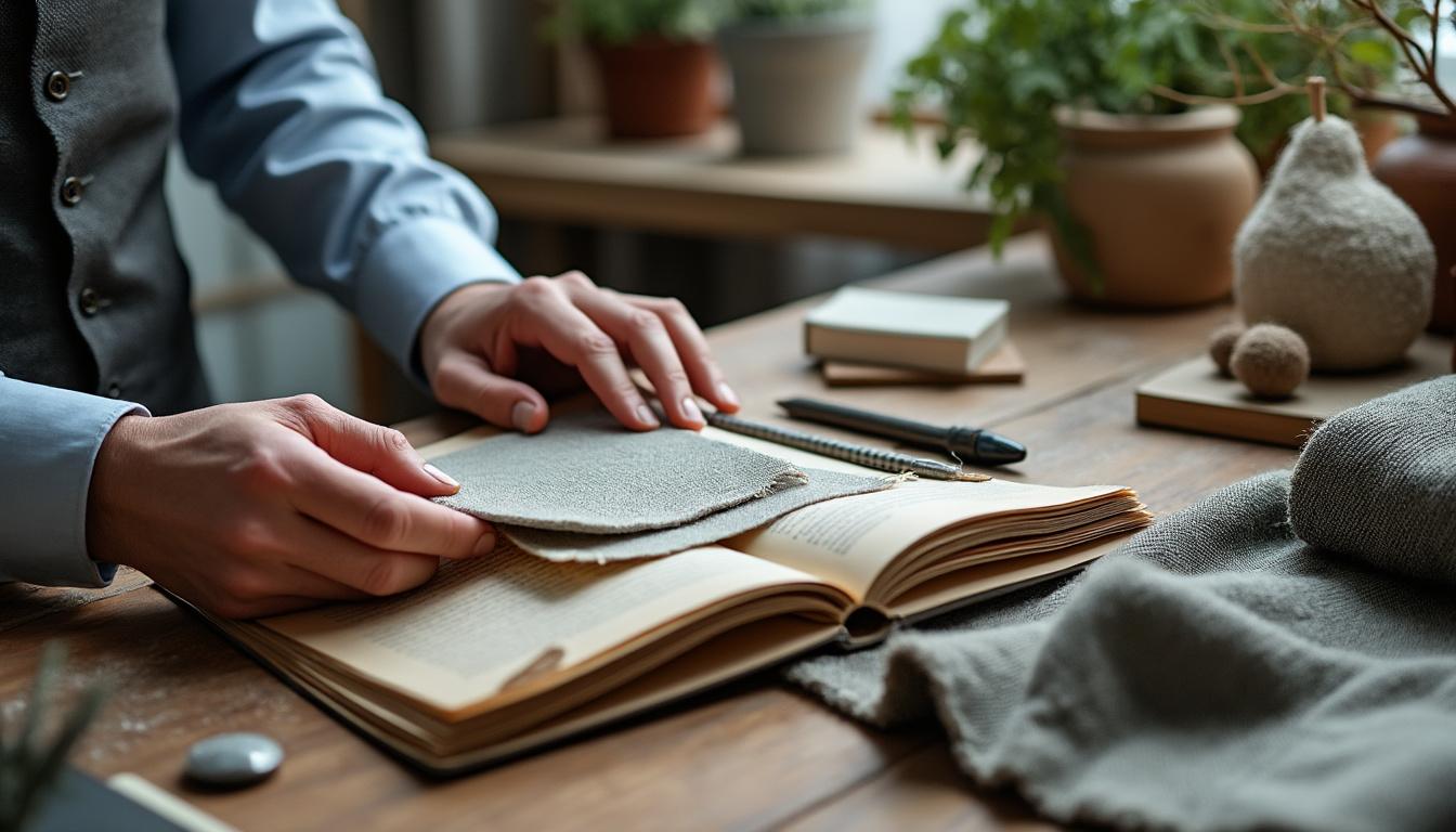 découvrez les meilleures méthodes pour un sourcing fournisseur responsable et durable. suivez nos conseils pour adopter une démarche éthique, respectueuse de l’environnement et performante dans vos achats professionnels.