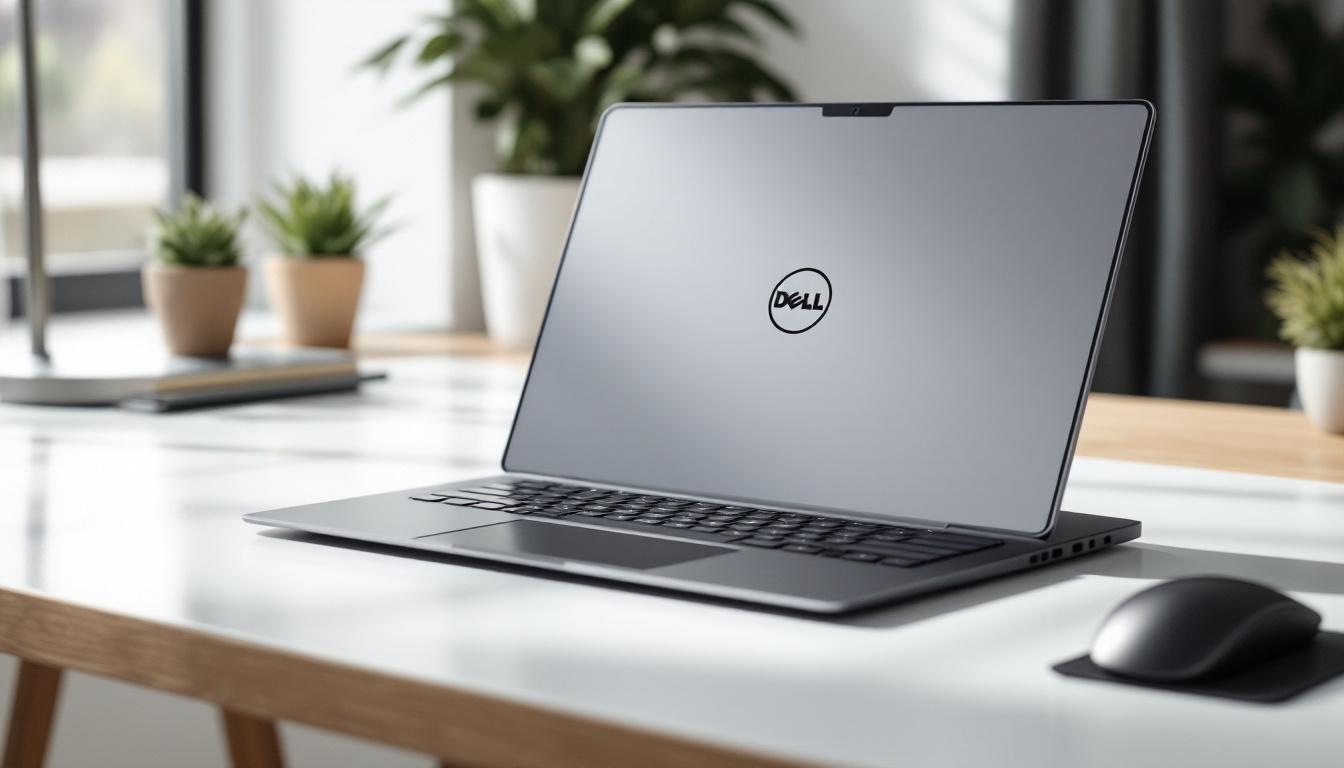 découvrez les caractéristiques uniques de l'ordinateur portable dell 15 pouces i7, alliant performance, design et innovation pour une expérience utilisateur exceptionnelle.