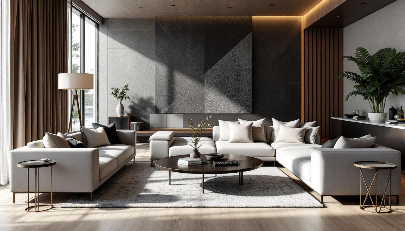 découvrez les erreurs courantes à éviter pour bien choisir un canapé d'angle convertible pas cher, alliant confort, praticité et budget maîtrisé.