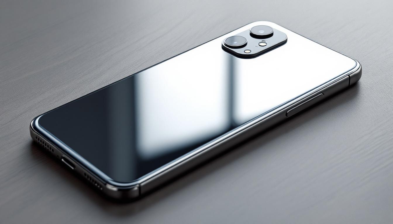 découvrez notre sélection des meilleurs smartphones abordables offrant des performances photo exceptionnelles pour capturer tous vos moments précieux sans vous ruiner.