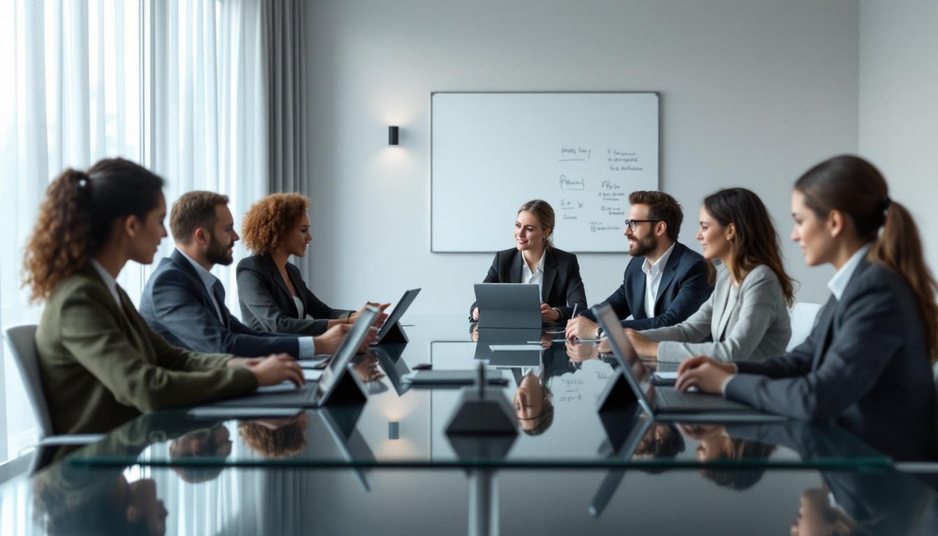 découvrez les avantages des tablettes tactiles microsoft reconditionnées pour vos besoins professionnels : performance, économie et respect de l'environnement au rendez-vous.