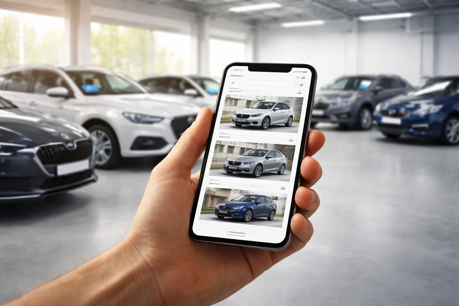 découvrez autohero, la plateforme en ligne pour l'achat de voitures d'occasion certifiées, fiables et garanties, directement depuis chez vous.