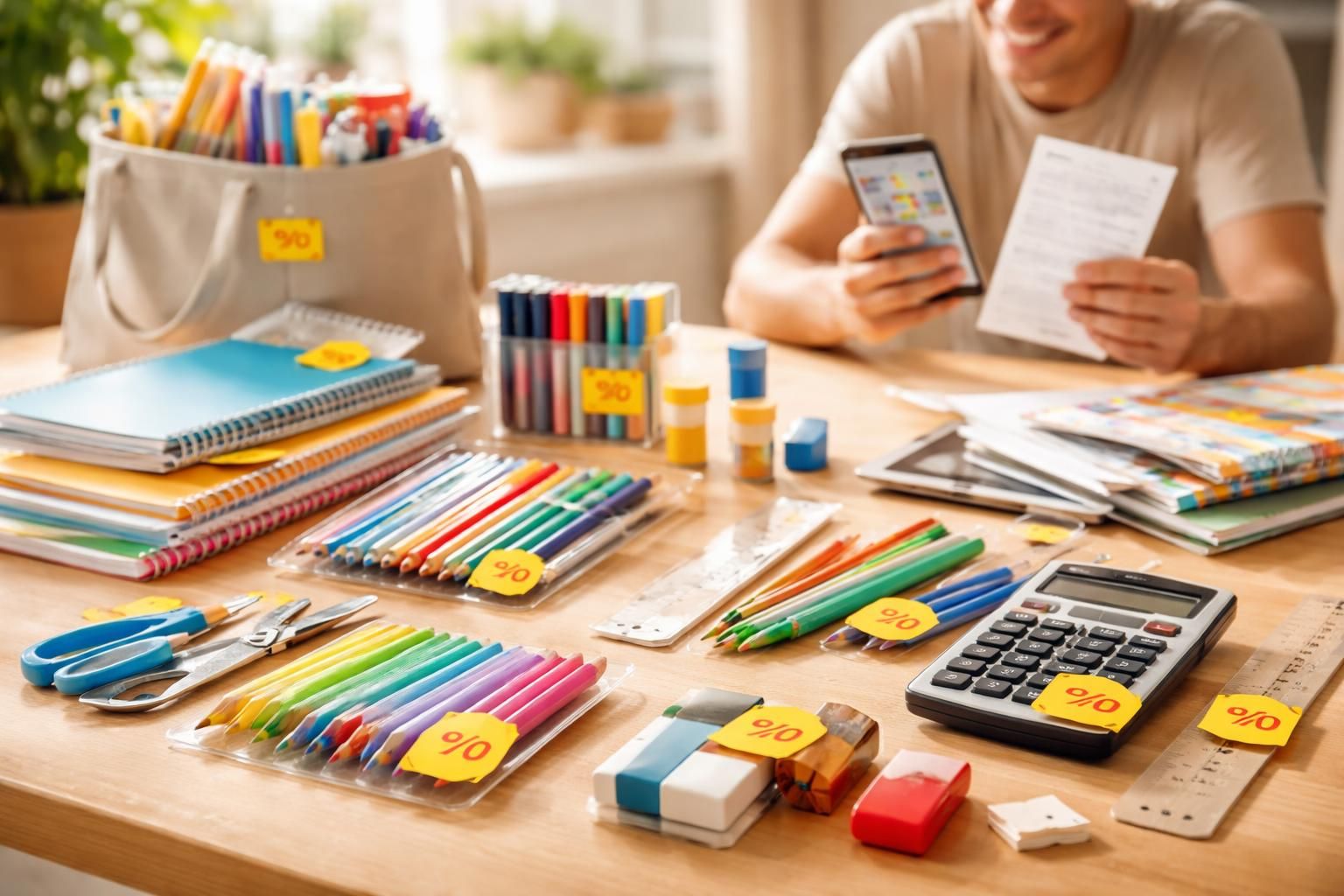 découvrez notre avis complet sur rentrée discount et découvrez les meilleures astuces pour optimiser vos achats et profiter pleinement des offres de la rentrée.