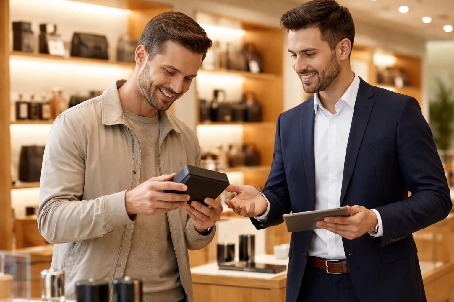 découvrez notre avis complet sur la boutique officielle, avec une évaluation détaillée de la qualité des produits et des services proposés pour vous guider dans vos achats.