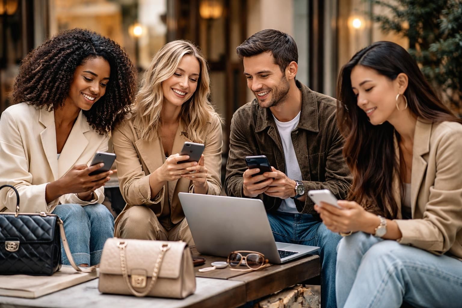 découvrez ce que les consommateurs pensent réellement de vestiaire collective grâce à leurs avis détaillés et authentiques.