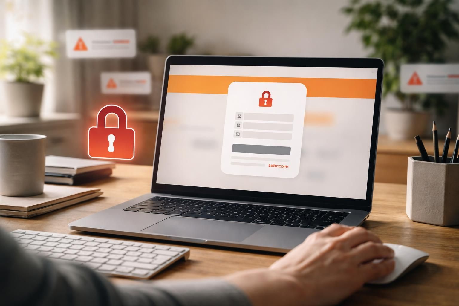 découvrez comment accéder facilement à votre compte le bon coin et évitez les erreurs courantes pour une connexion réussie et sécurisée.