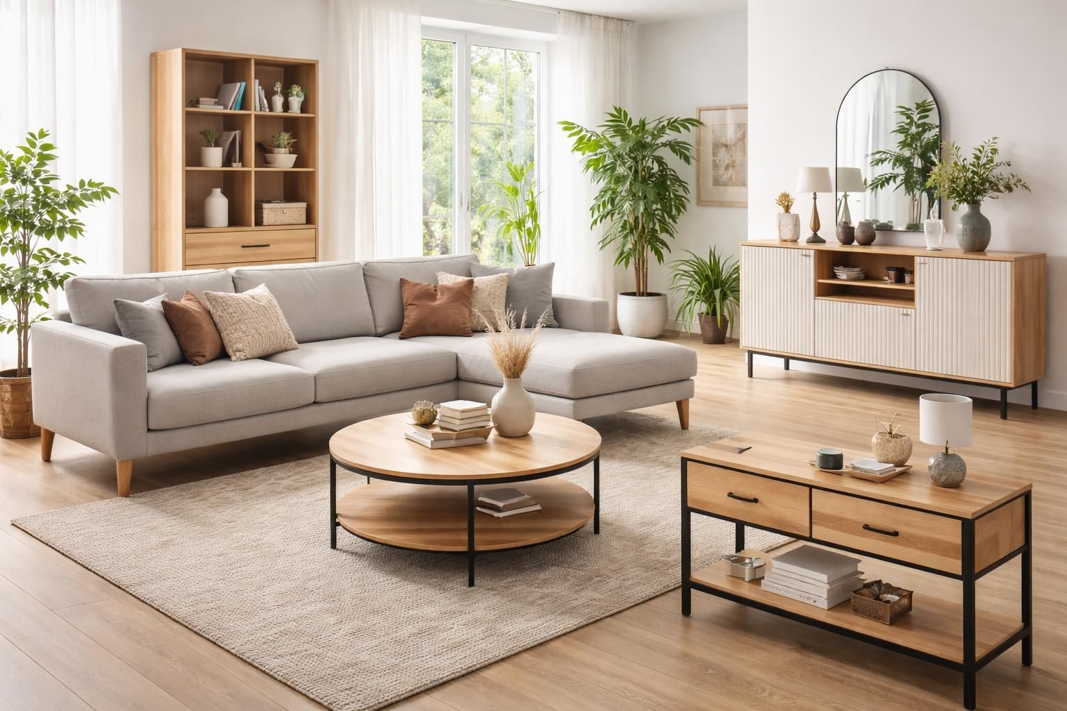 découvrez les 5 meilleurs avis sur easy meuble pour vous aider à choisir le mobilier idéal en toute confiance. guide d'achat complet et conseils pratiques.