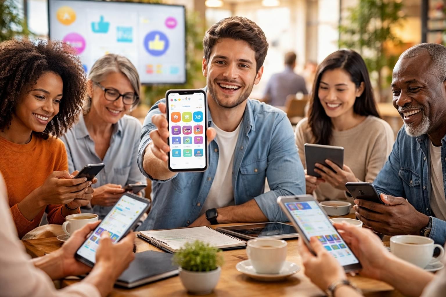 découvrez les meilleurs avis sur popsa et comment cette application se distingue face à ses concurrents pour créer vos albums photo facilement et rapidement.