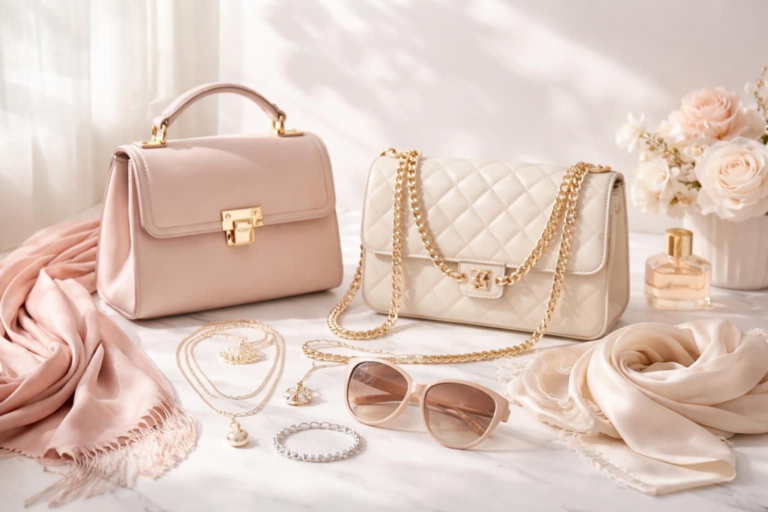 découvrez ma chic boutique, votre e-boutique d'accessoires raffinés pour femmes, alliant élégance et qualité pour sublimer votre style au quotidien.