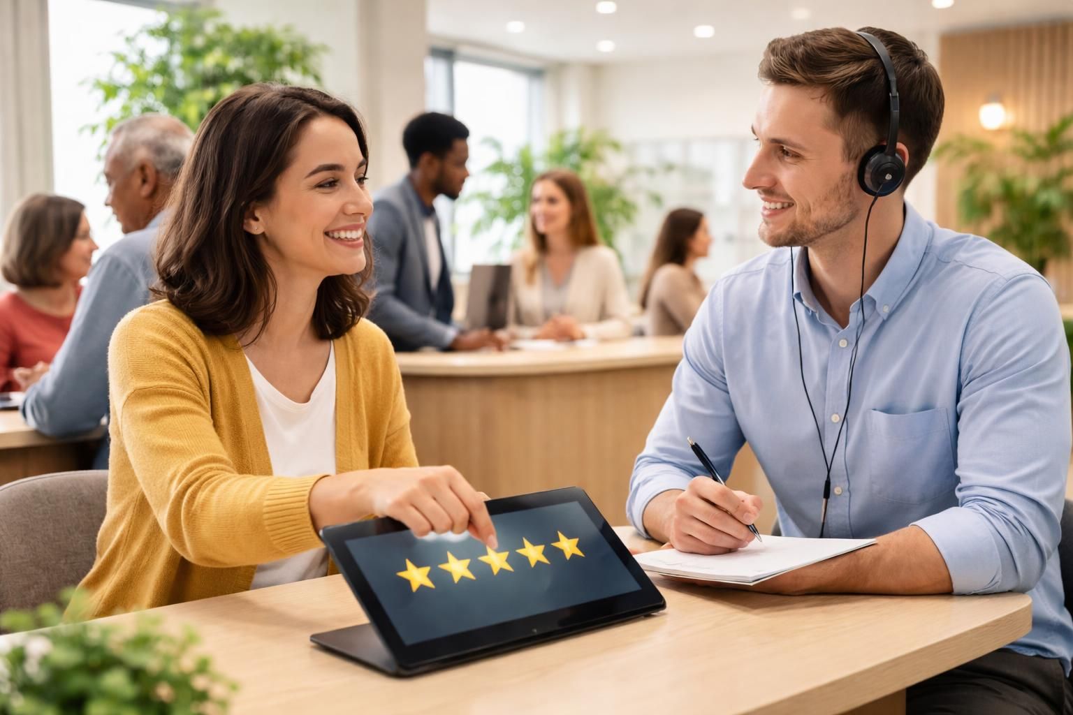 découvrez les avis et témoignages des clients sur promo minute, une plateforme incontournable pour profiter des meilleures offres et réductions en ligne.