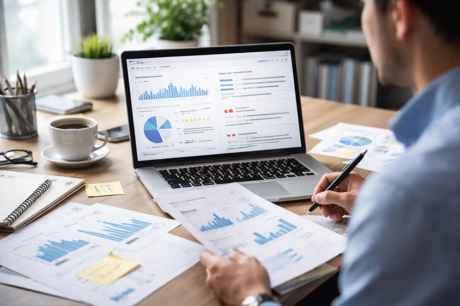 découvrez notre avis complet sur france verif, basé sur l'analyse détaillée des retours et feedbacks des utilisateurs pour vous aider à mieux comprendre son efficacité et sa fiabilité.