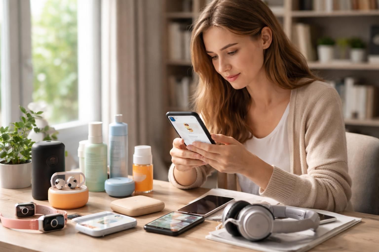 découvrez ce que les avis sur beebs révèlent réellement sur la qualité du produit et faites un choix éclairé avant votre achat.