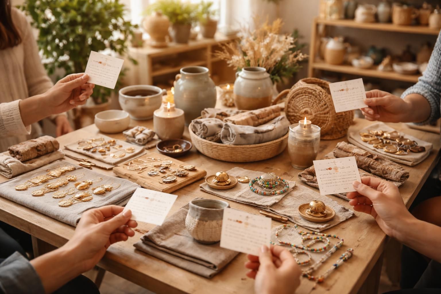 découvrez ce que les avis des utilisateurs sur etsy révèlent réellement sur la qualité des produits proposés, pour faire des achats en toute confiance.