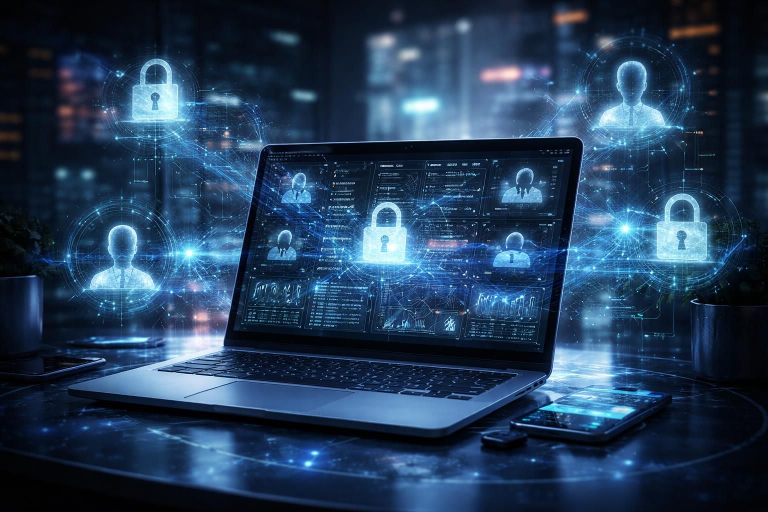 découvrez ce qu'est le hidden information marketplace sur facebook à travers une exploration complète de ses fonctionnalités, enjeux et impacts.