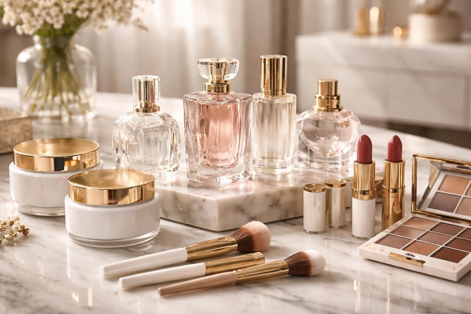découvrez myorigines, votre eshop haut de gamme dédié aux parfums, soins et maquillage de qualité supérieure. offrez-vous une expérience beauté unique avec des produits d'exception.