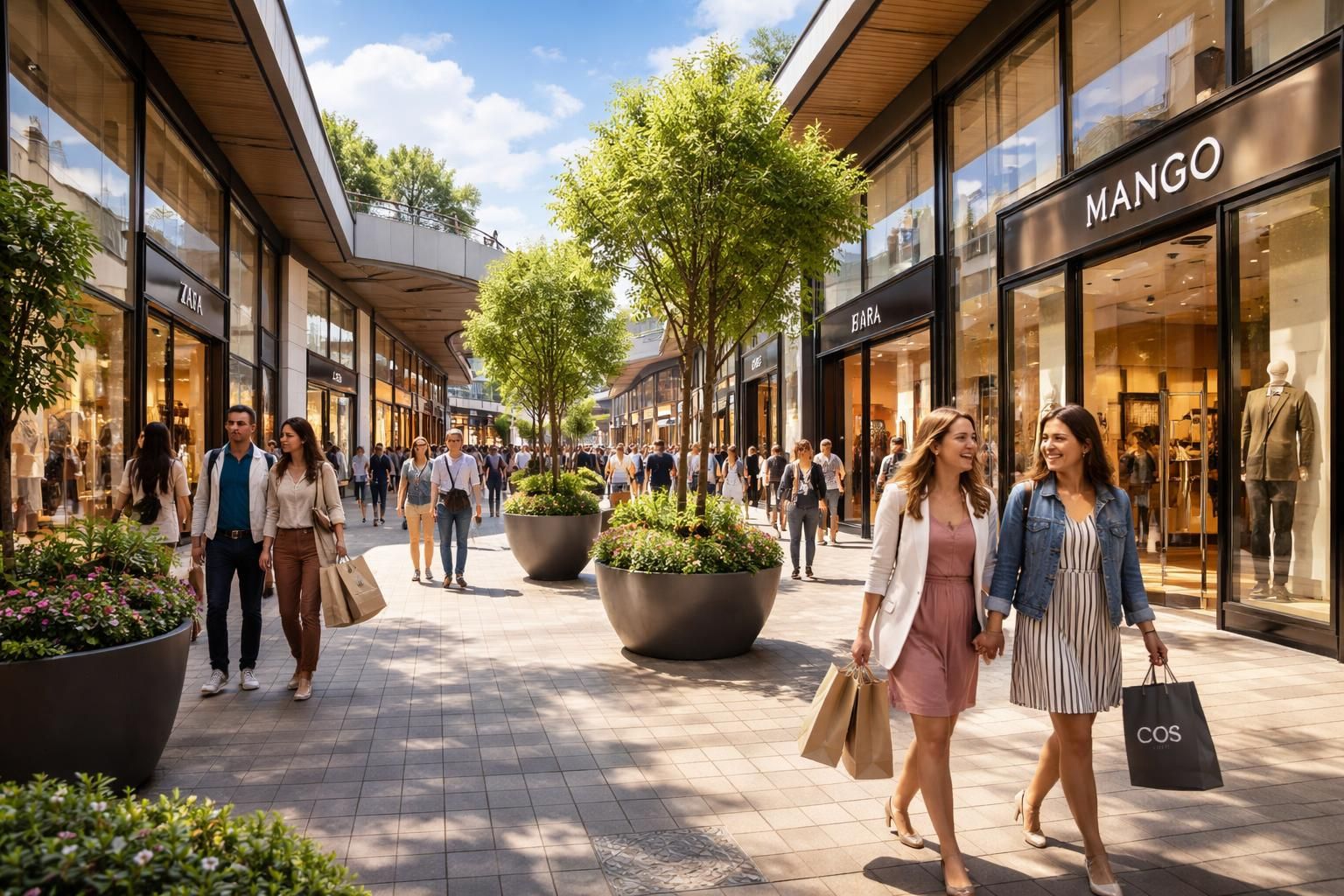 découvrez les meilleures boutiques de docks bruxsel avec notre sélection coup de cœur pour un shopping unique et tendance à bruxelles.