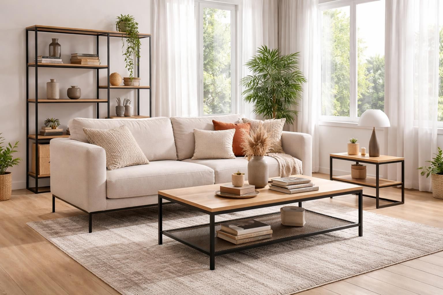 découvrez les meilleurs avis sur menzzo pour trouver un mobilier de qualité à petit prix. profitez de conseils et retours d'expérience pour faire le bon choix.