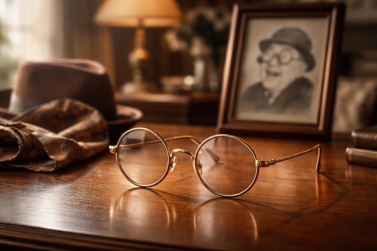 découvrez pourquoi les lunettes mister magoo sont devenues un accessoire culte, alliant style vintage et originalité, et comment elles continuent de séduire les passionnés de mode.