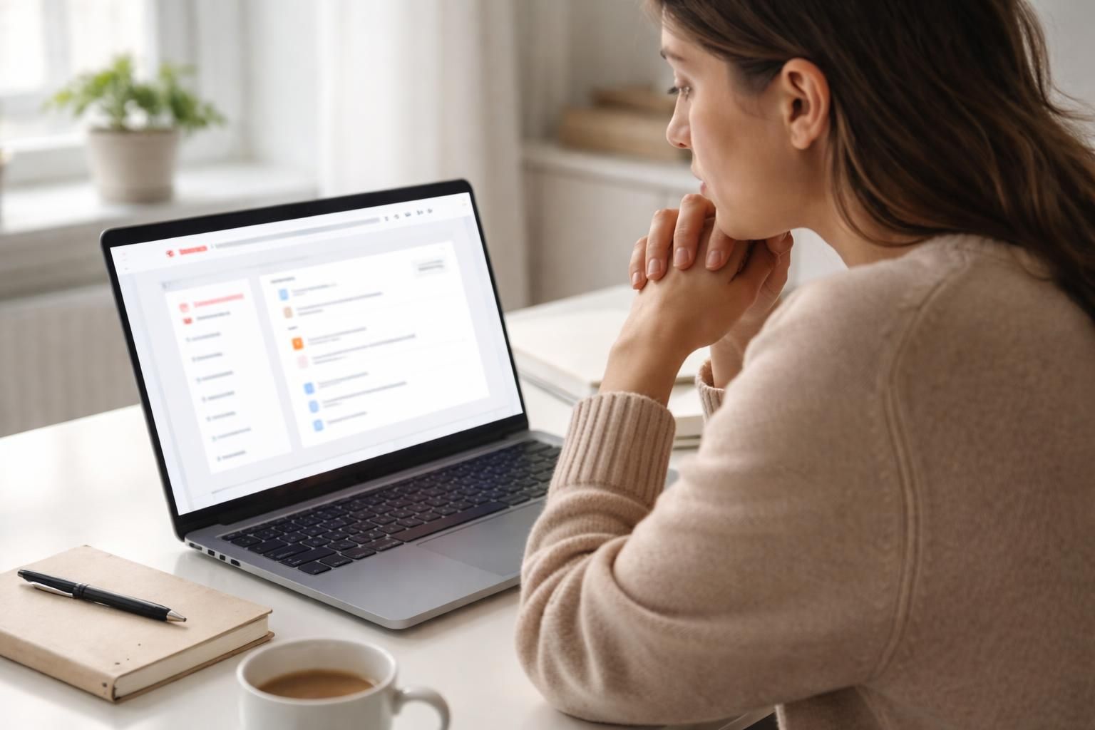 découvrez comment supprimer votre compte aliexpress en toute simplicité et les informations essentielles à connaître avant de procéder.