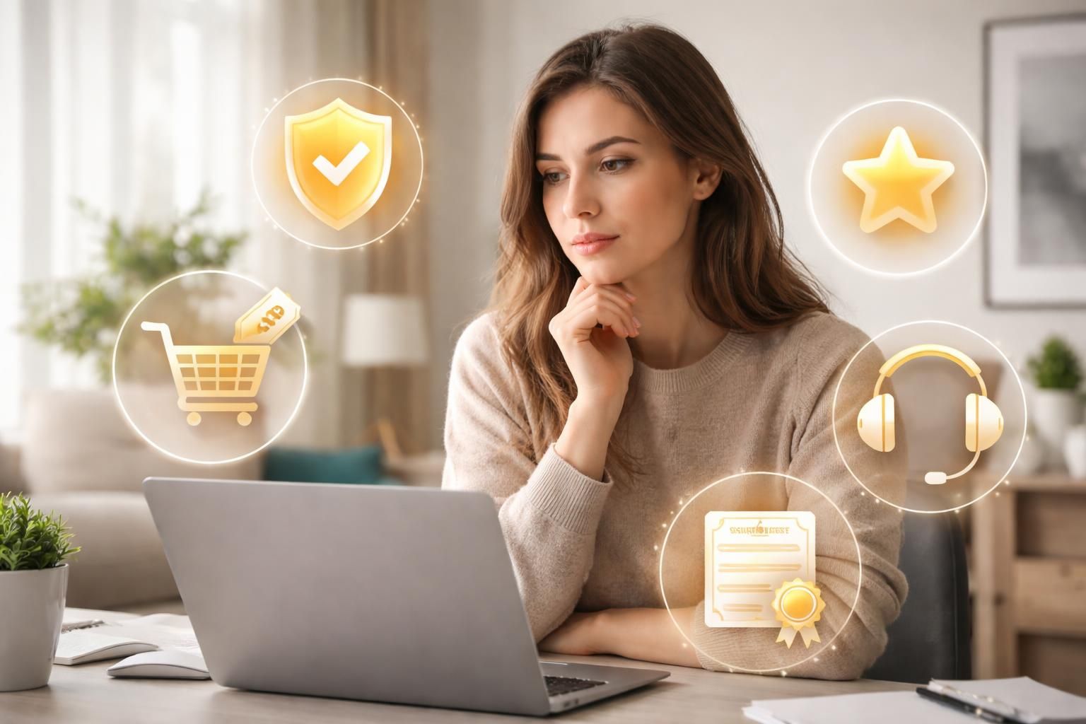 découvrez les 5 raisons essentielles pour lesquelles il est important de consulter les avis sur mango outlet avant d'effectuer votre achat et faites un choix éclairé.