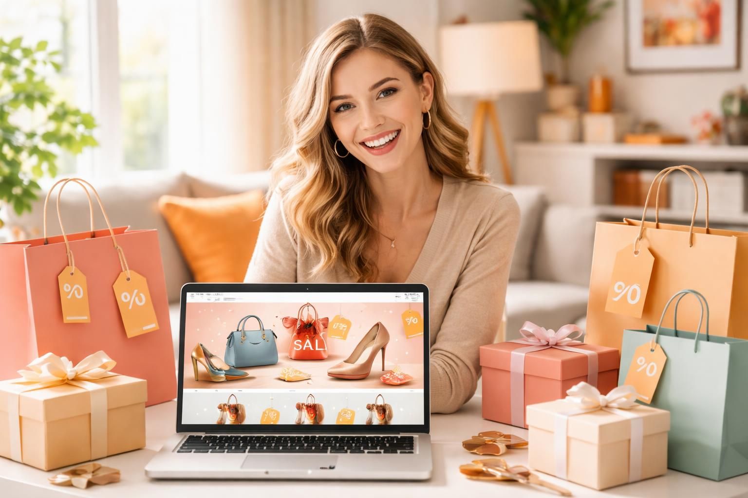 découvrez comment profiter des soldes exceptionnelles sur le e-shop de laura laune et bénéficiez des meilleures offres sur vos articles préférés.
