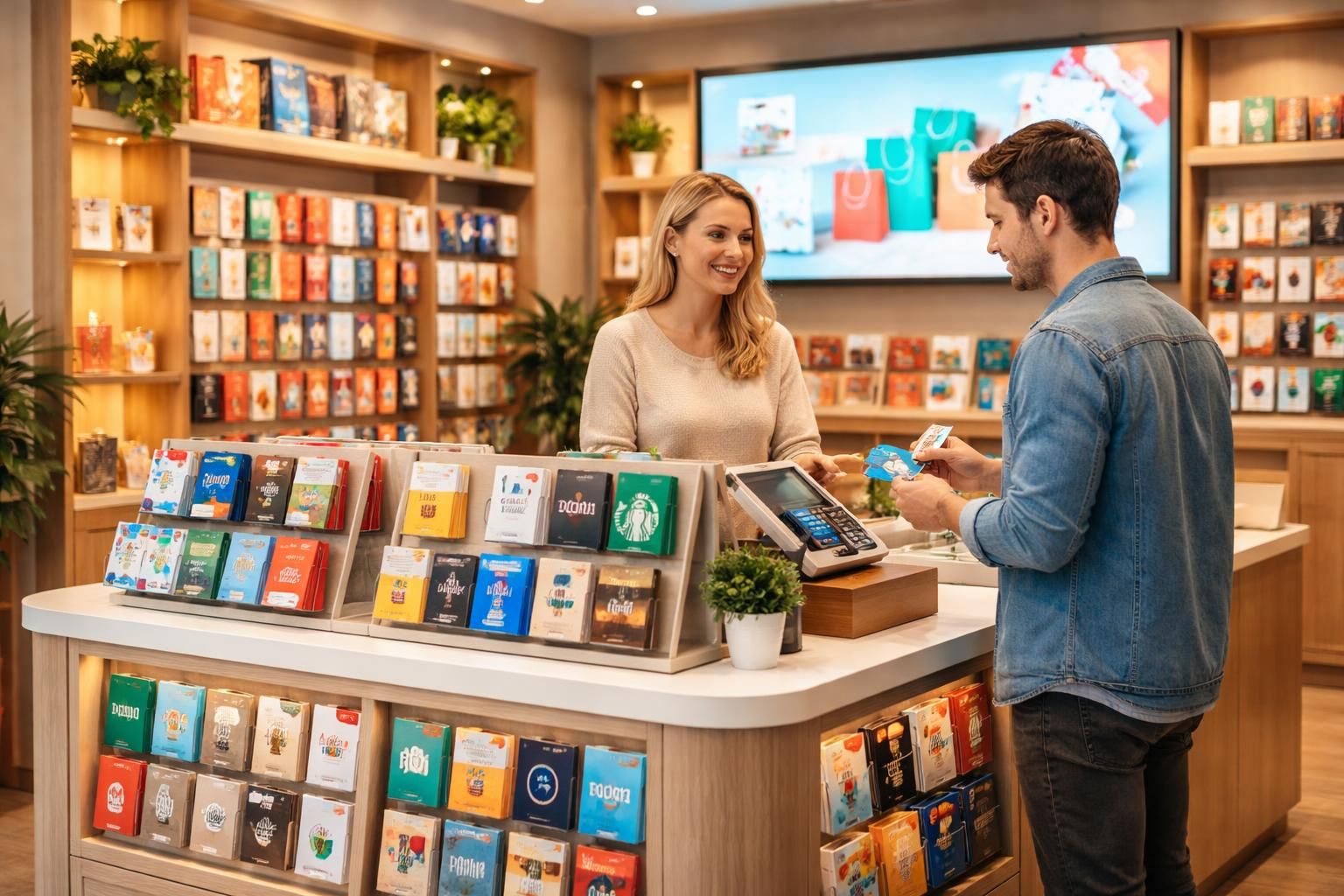 découvrez coopef, la boutique de cartes cadeaux idéale pour gagner du temps et économiser de l'argent. offrez le cadeau parfait en toute simplicité.