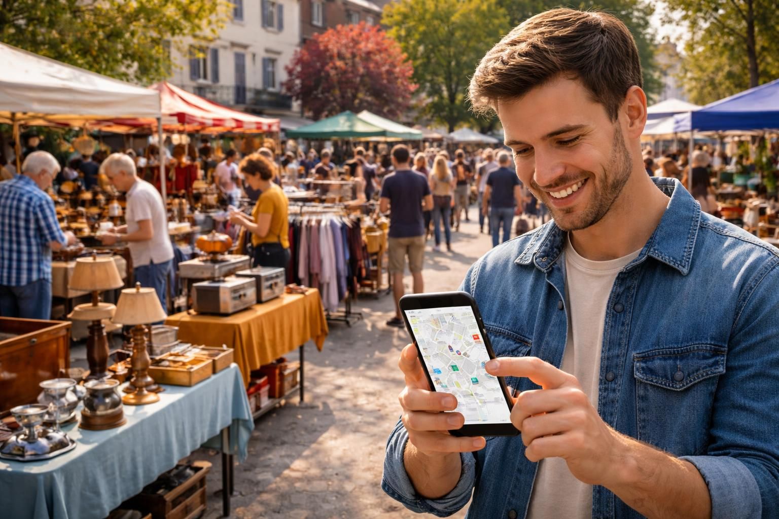 découvrez le bon coin autour de moi et trouvez des offres exclusives près de chez vous. achetez et vendez facilement des produits locaux pour profiter des meilleures opportunités près de chez vous.