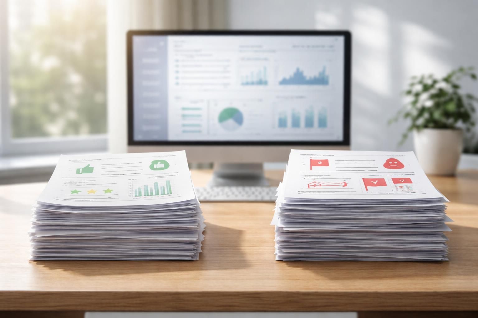 découvrez une analyse complète des avis sur vente unique, mettant en lumière les points positifs et négatifs pour vous aider à faire le meilleur choix avant d'acheter.