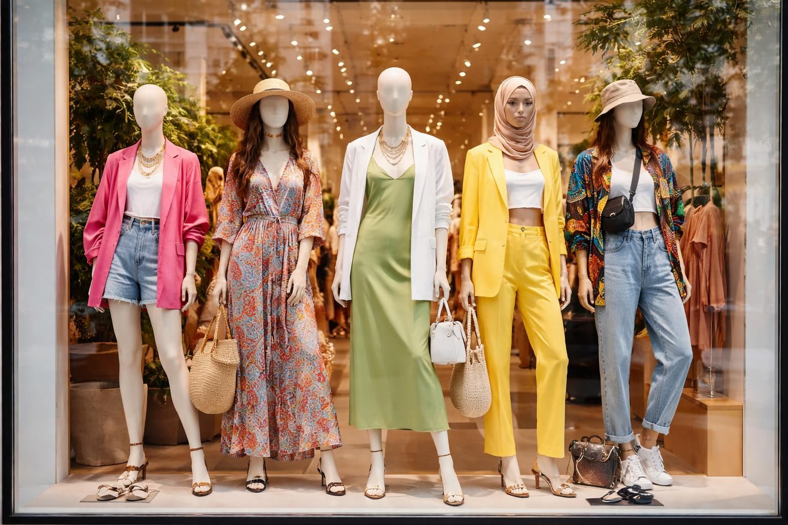 découvrez lightinthebox, votre destination mode internationale avec des vêtements tendance à prix attractifs. profitez des dernières tendances à petits prix, où que vous soyez.