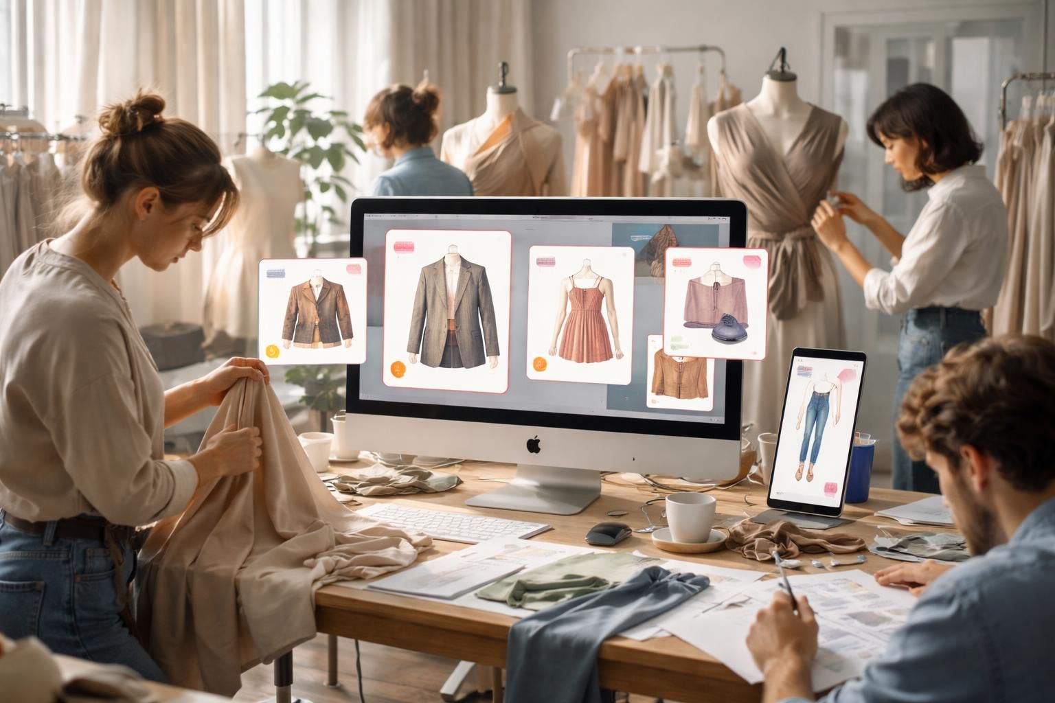 découvrez comment les snipes influencent et révolutionnent la scène de la mode contemporaine à travers leurs tendances innovantes et leur culture urbaine.
