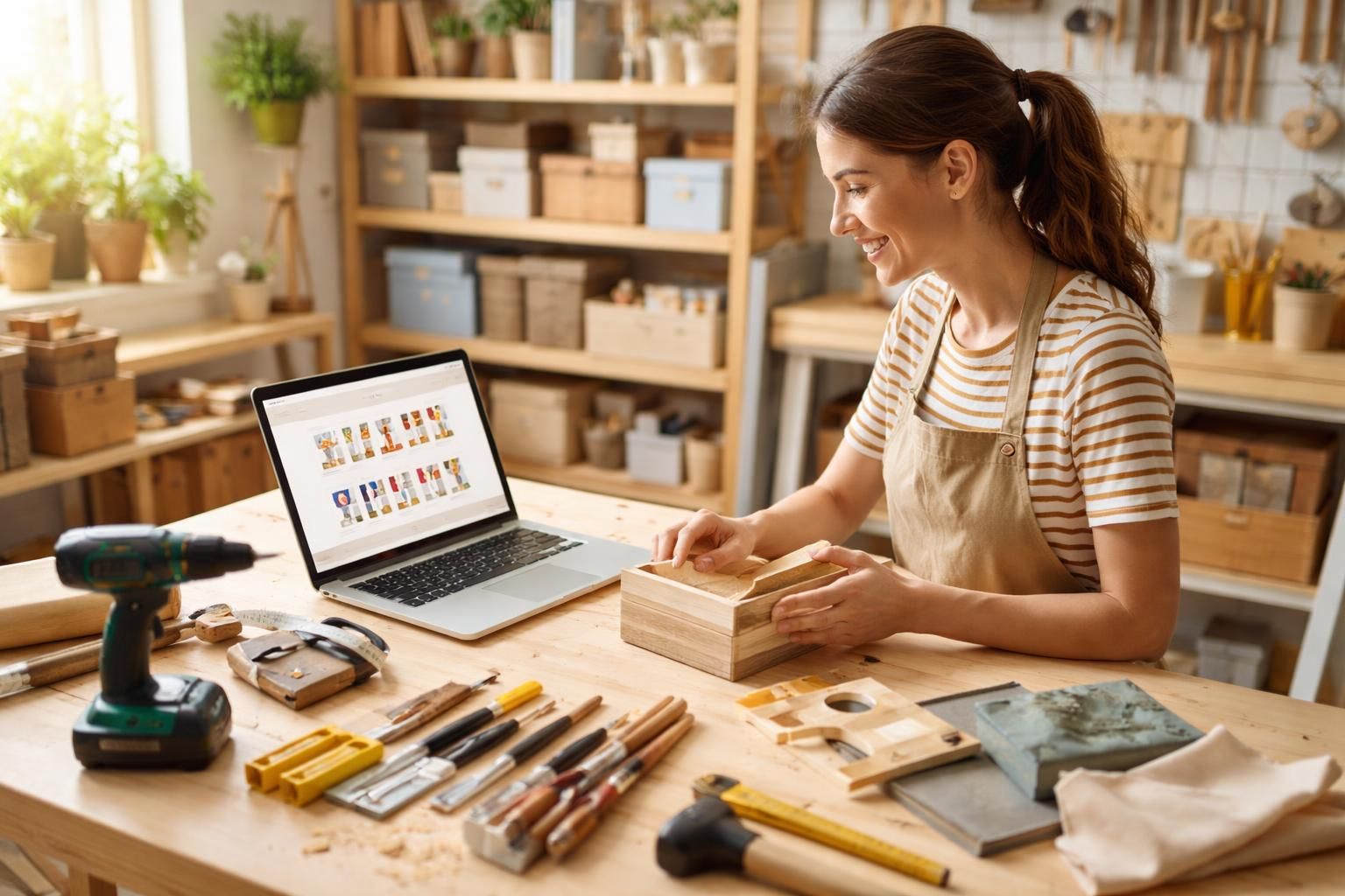découvrez zodio, la boutique en ligne incontournable pour les passionnés de diy. matériel de qualité, idées créatives et conseils pour tous vos projets de loisirs créatifs.