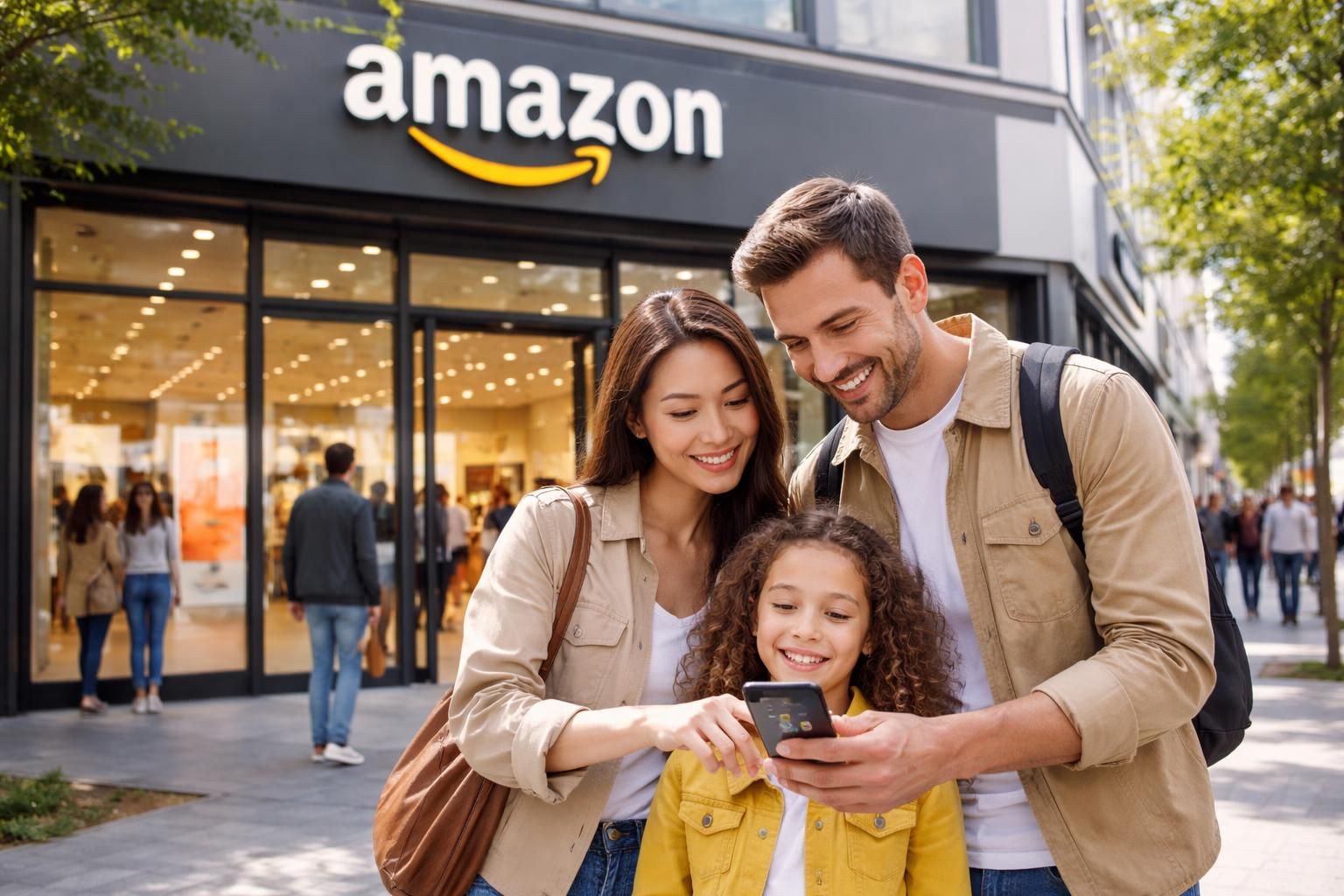 découvrez tout ce qu'il faut savoir sur amz installments à clichy, fr, pour bien débuter avec ce service de paiement échelonné. conseils, astuces et informations essentielles.