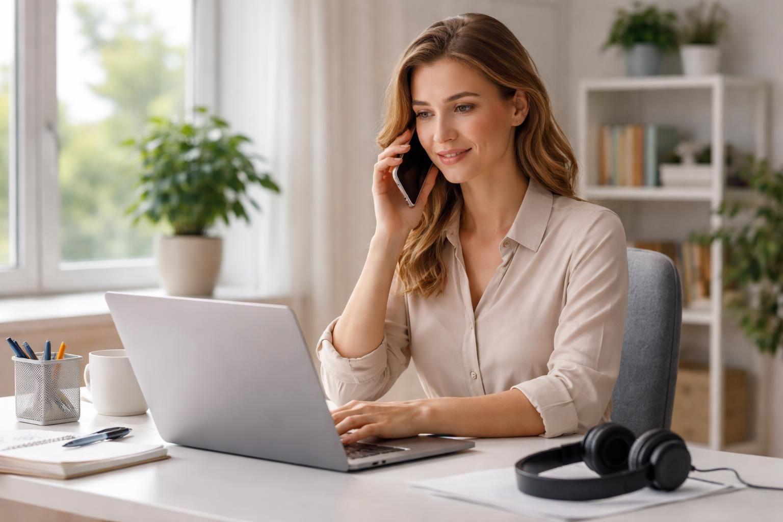 découvrez nos astuces pratiques pour contacter facilement le service client amazon par téléphone ou par mail et obtenir rapidement de l'aide.