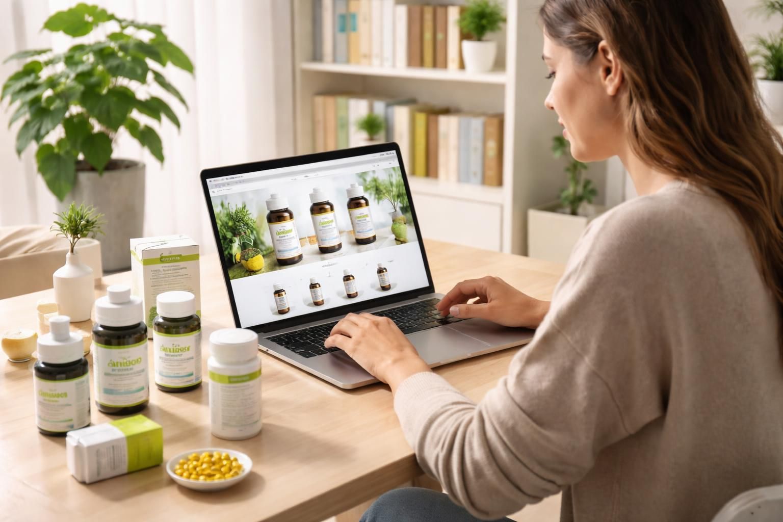 découvrez notre avis complet sur anastore : qualités, points forts et précautions à prendre avant de passer commande. informez-vous pour faire le meilleur choix.