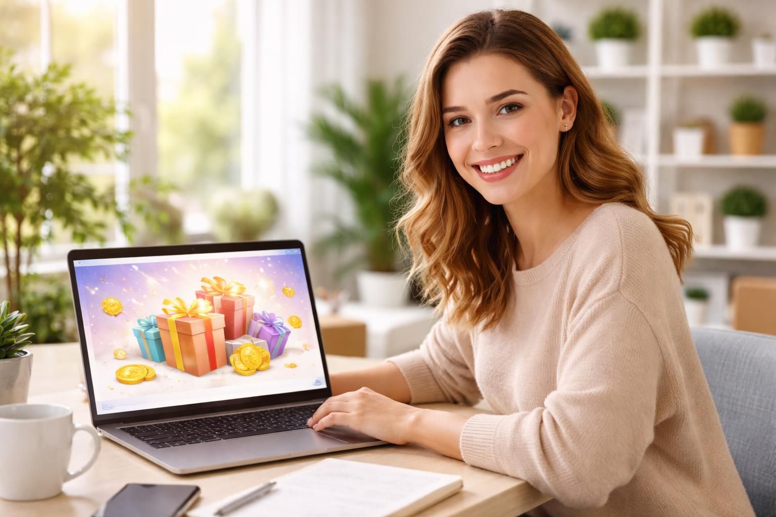 découvrez concours biz, votre site fiable de jeux concours offrant des opportunités uniques de gagner des prix attractifs facilement et en toute sécurité.