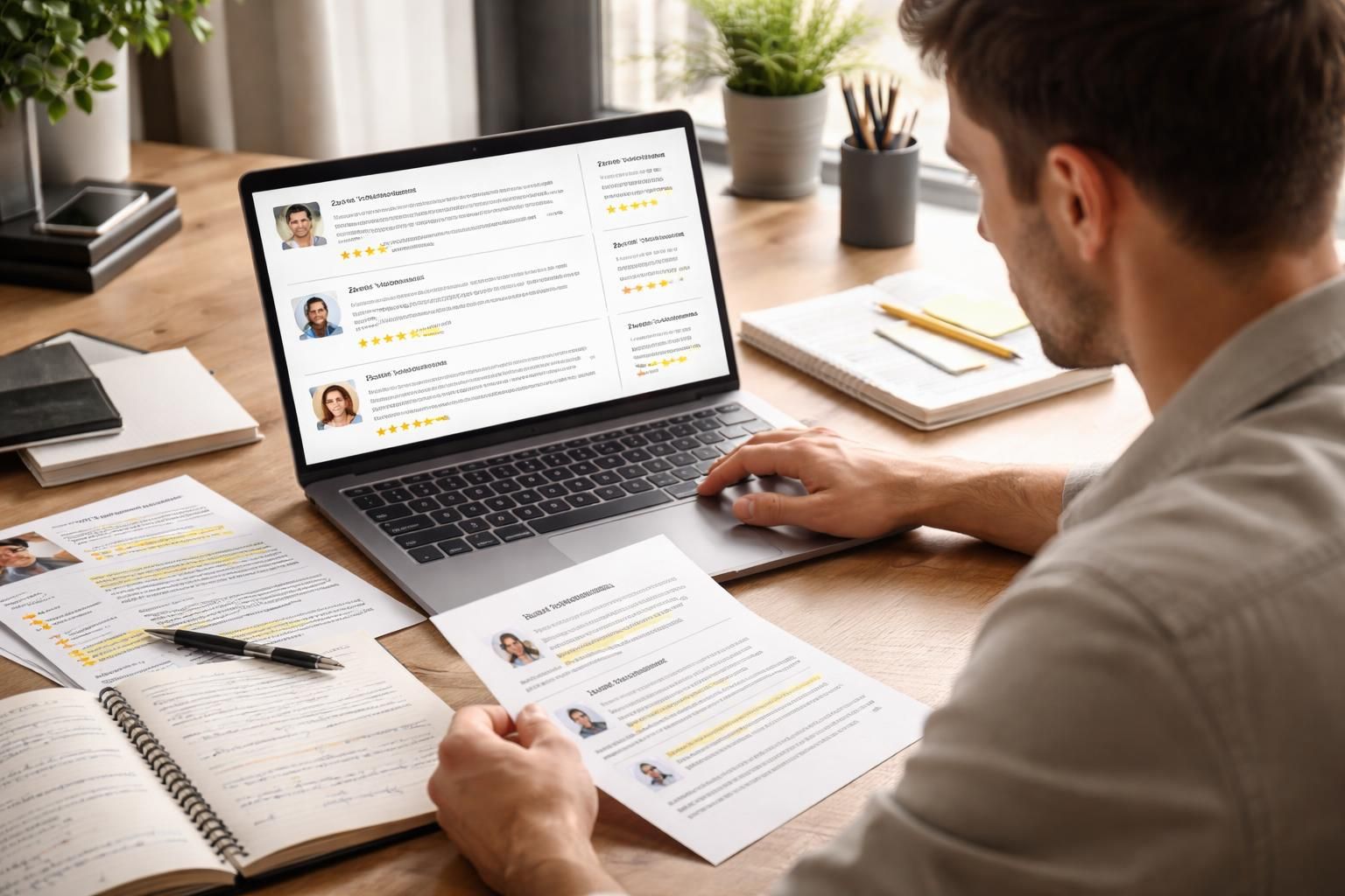 découvrez une analyse approfondie des avis des consommateurs sur zazzle, mettant en lumière les points forts et les points faibles de la plateforme selon ses utilisateurs.