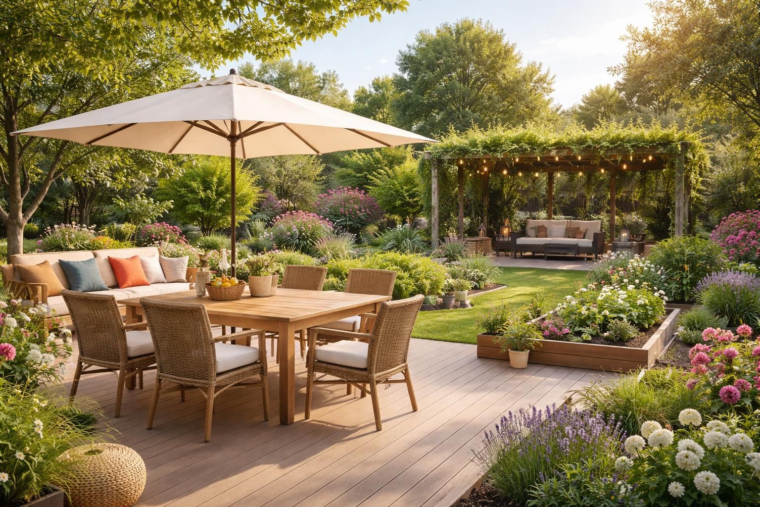 découvrez oogarden, la plateforme e-commerce spécialisée dans les jardins et les espaces extérieurs, offrant une large sélection de mobilier, végétaux et équipements pour aménager et embellir votre extérieur.