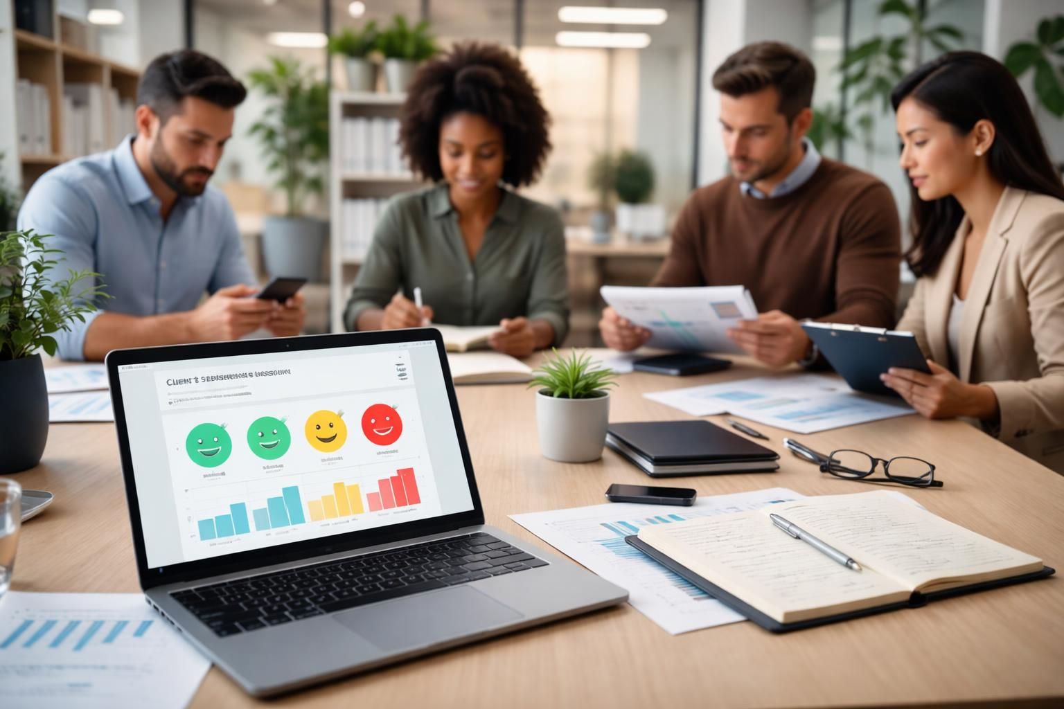 découvrez si le site cettesaison est fiable grâce à notre enquête approfondie sur la satisfaction client et les avis utilisateurs.