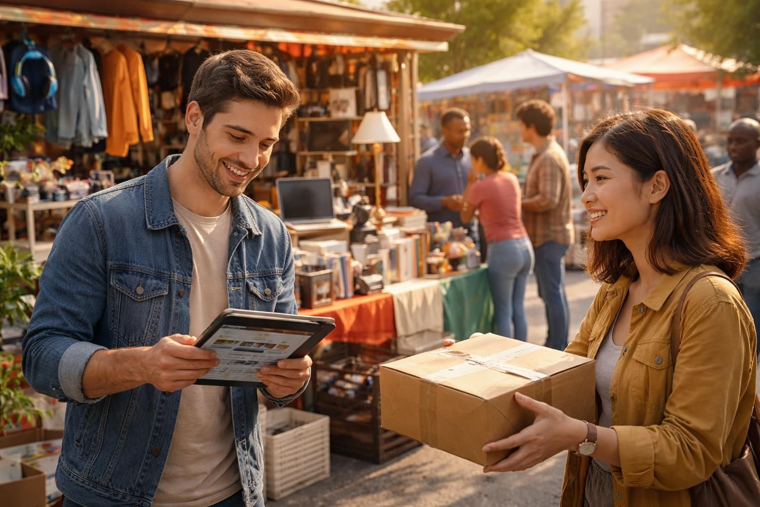 découvrez wannonce, la plateforme idéale pour trouver votre perle rare parmi des milliers d'annonces de vente et d'achat. trouvez facilement ce que vous cherchez en toute confiance !